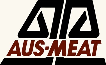 AUS-MEAT