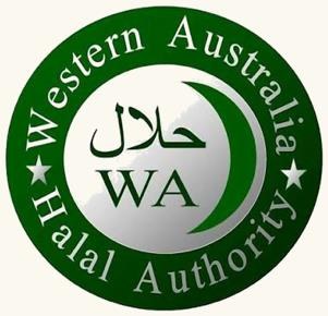 Western Australia Halal Authority