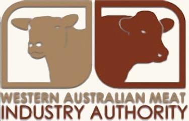Western Australian Meat Industry Authority
